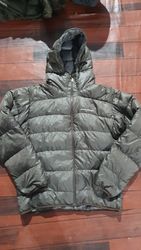 Montbell Puffers 16 Pcs