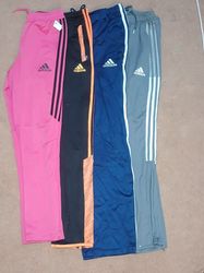 Adidas Hose 50 Stück