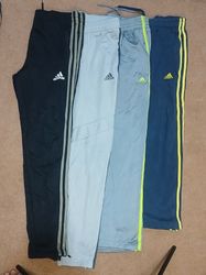 Adidas Hose 50 Stück