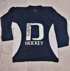 Vintage Mix Club Sports Jerseys (BN-01)