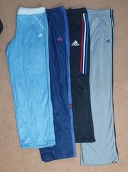 Adidas Hose 42 Stück