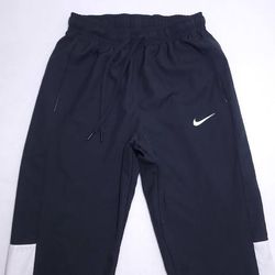 Nike Track Pants