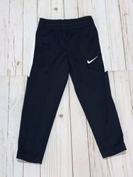 Nike Track Pants