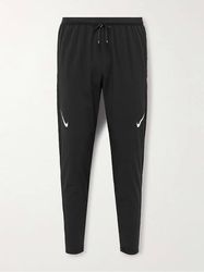 Nike Track Pants