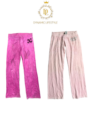 Juicy Couture Hosen 30 Stück