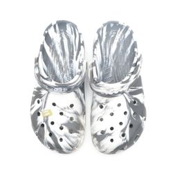 CR3937 Crocs Slippers - 15 Pairs