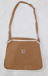 CR3936 Rework Carhartt Bags - 10 Pcs