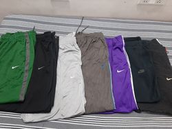 Nike Track Pants
