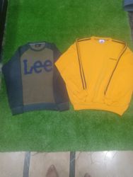 Sweatshirts mix Brand