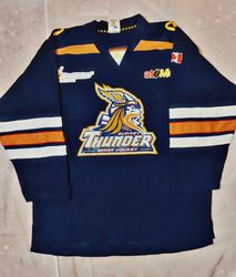 American Sports Club Jerseys (BN -05)