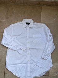 Men,s Ralph Lauren Shirts