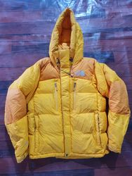 The North Face Puffers 14
