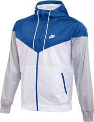 Nike Windbreakers
