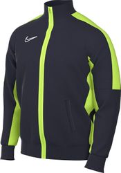Nike Track Jackets