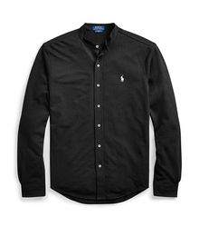 Ralph Lauren Shirts - 22 Pieces