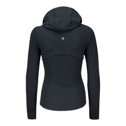 Lulu lemon jacket 21 pcs