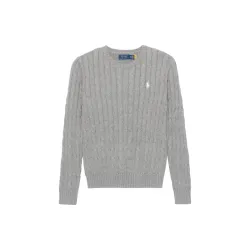 Premium Polo Ralph Lauren Sweaters