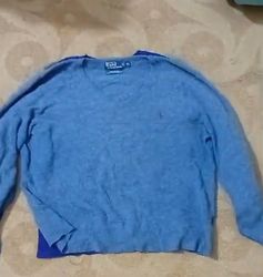 Authentic Ralph Lauren sweters