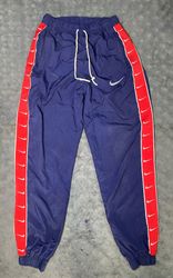 Nike Track Pants