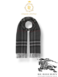 Burberry Scarve 50 pieces