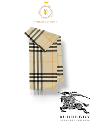 Burberry Scarve 20 pieces