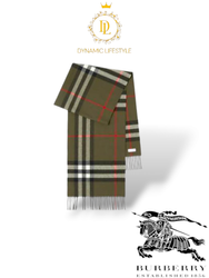 Burberry Scarve 40 pieces