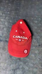 Vintage Mix Brands Baseball Caps (BN-12)