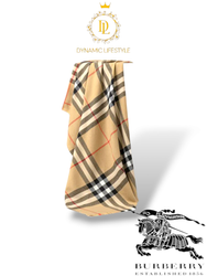 Burberry scarves 70 pieces