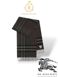 Burberry scarves 100 pieces