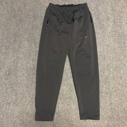 Nike Trackpants