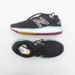 CR3972 Mix Brand Running Shoes - 15 Pairs