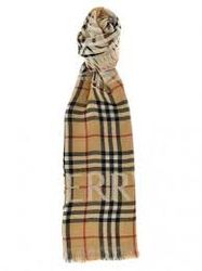 A grade Burberry scarves 30pcs