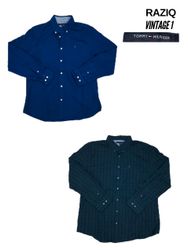 Tommy Helfiger Shirts