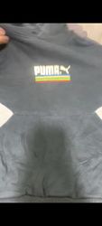 Mix branded sweatshirt 100pcs