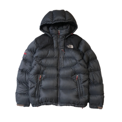 The North Face  700 Series Puffers- 15 Pieces