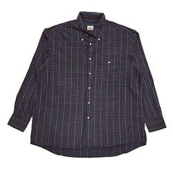 Camisas de algodón Lacoste 32 piezas