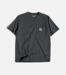 Carhartt T-Shirts