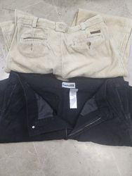 Timberland Pants