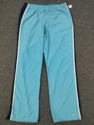 Authentic Vintage Nike Trackpants