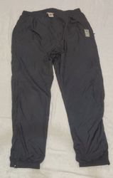 Nike/ Adidas Jogginghosen