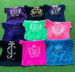 Juicy couture Hoodies