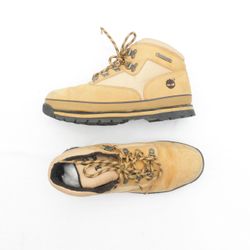 Bottes Vintage CR4003 - 10 Paires