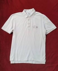 Premium lacoste Mens T-Shirts