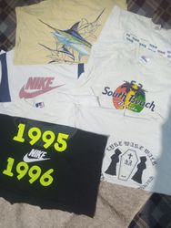 Camisetas Masculinas com Costura Simples 27 pcs
