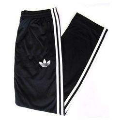 Adidas Track Pants