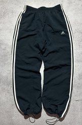 PREMIUM MIX BRAND TRACK PANTS