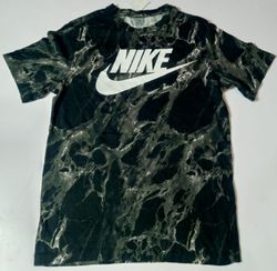 Nike T- Shirts