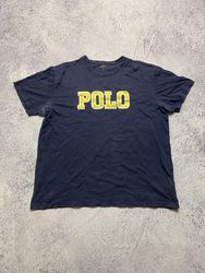 ラルフ・ローレン Tシャツ