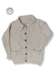 Wool Sweater 20 pcs