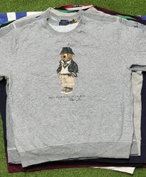 Sweatshirts Polo Ralph Lauren